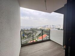 Avenue South Residence (D3), Apartment #483535841